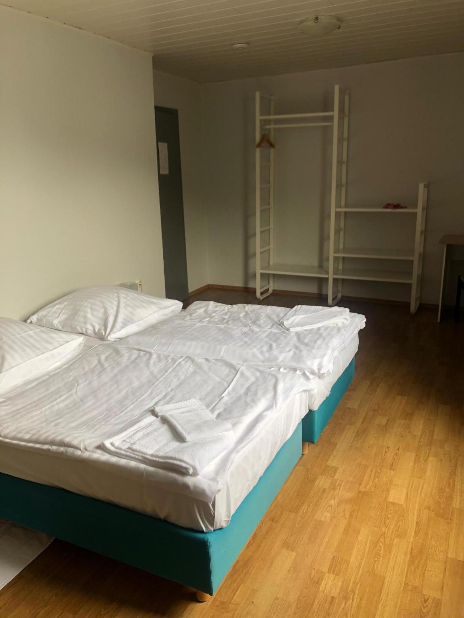 Hotel Schwaferts Вупертал Стая снимка